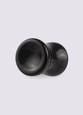 Gemstone Plug | Onyx-Image 2