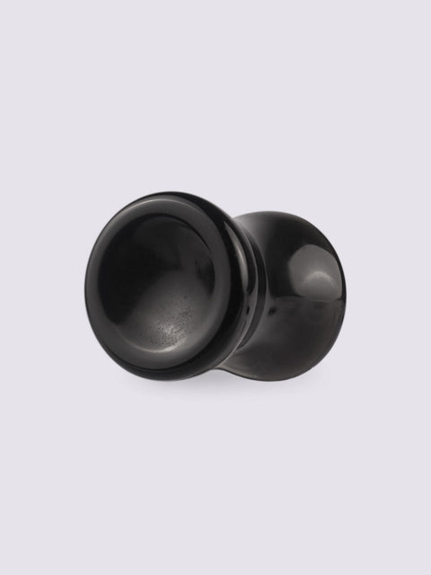 Gemstone Plug