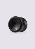 Gemstone Plug | Onyx-Image 3