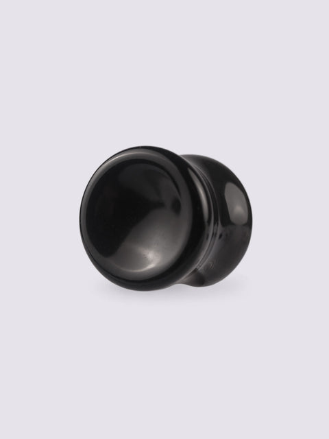 Gemstone Plug