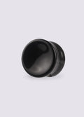 Gemstone Plug | Onyx-Image 4