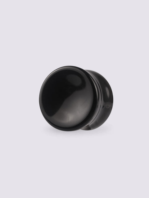 Gemstone Plug