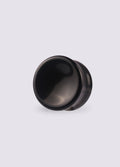 Gemstone Plug | Onyx-Image 5