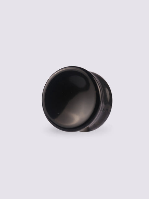 Gemstone Plug