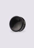 Gemstone Plug | Onyx-Image 6