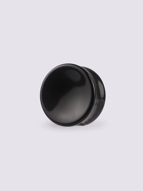 Gemstone Plug