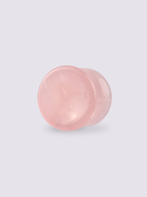 Gemstone Plug