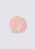 Gemstone Plug | Rose Quartz-Image 3