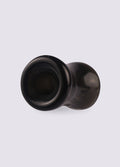 Gemstone Tunnel | Onyx-Image 1