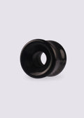 Gemstone Tunnel | Onyx-Image 2