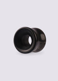 Gemstone Tunnel | Onyx-Image 3