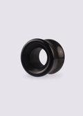 Gemstone Tunnel | Onyx-Image 4