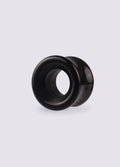 Gemstone Tunnel | Onyx-Image 6