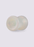 Gemstone Tunnel | Opalite-Image 1