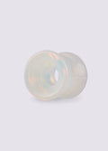 Gemstone Tunnel | Opalite-Image 2