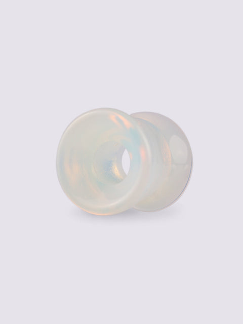 Gemstone Tunnel