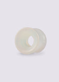 Gemstone Tunnel | Opalite-Image 3