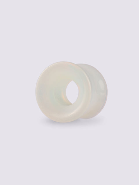 Gemstone Tunnel