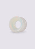 Gemstone Tunnel | Opalite-Image 4