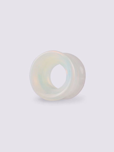 Gemstone Tunnel