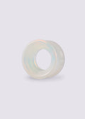 Gemstone Tunnel | Opalite-Image 5