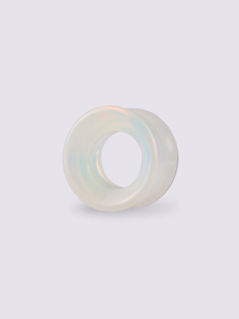 Gemstone Tunnel