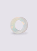 Gemstone Tunnel | Opalite-Image 6