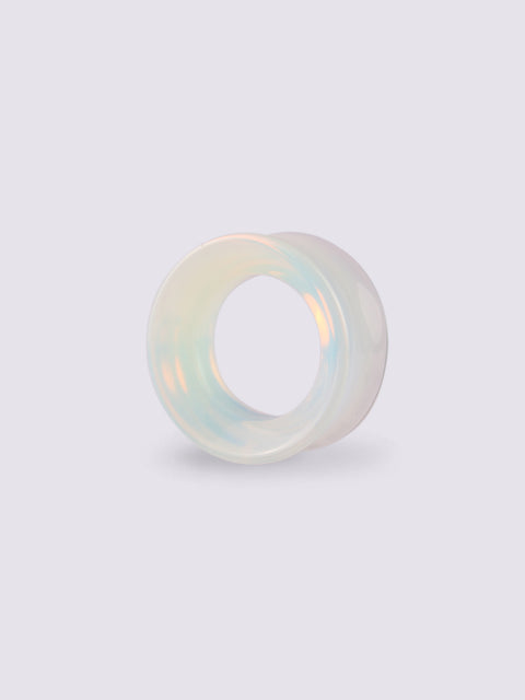 Gemstone Tunnel