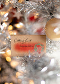 Getting Lost 10 Card Pack | Christmas Edition-Image 2