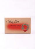 Getting Lost 10 Card Pack | Christmas Edition-Image 3