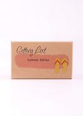 Getting Lost 10 Card Pack | Summer Edition-Image 2