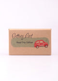 Getting Lost 25+ Card Pack | Road Trip Edition-Image 2