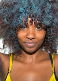 Good Dye Young Poser Paste - Temporary Hair Dye | Narwhal-Image 2