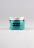 Good Dye Young Poser Paste - Temporary Hair Dye | Narwhal-Image 3