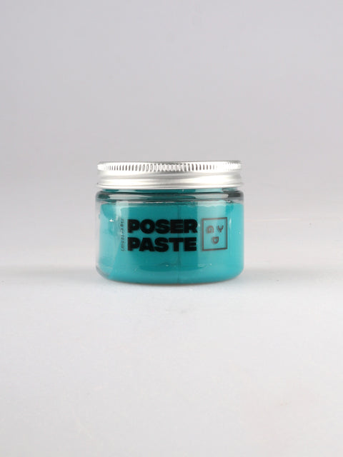 Good Dye Young Poser Paste - Temporary Hair Dye