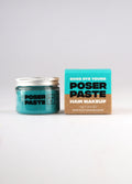 Good Dye Young Poser Paste - Temporary Hair Dye | Narwhal-Image 4