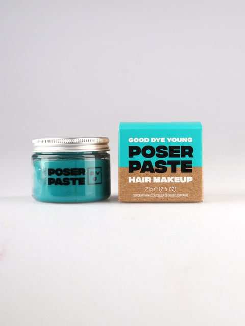 Good Dye Young Poser Paste - Temporary Hair Dye
