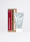 Good Dye Young Semi Permanent Hair Dye | All In This Together-Image 3