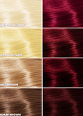 Good Dye Young Semi Permanent Hair Dye | All In This Together-Image 4