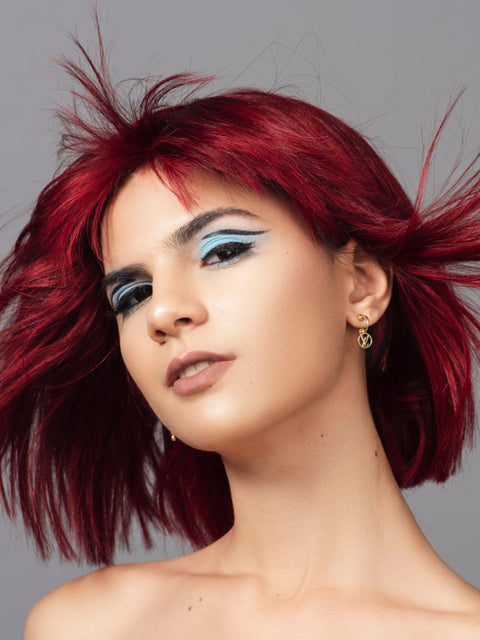 Good Dye Young Semi Permanent Hair Dye