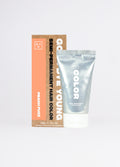 Good Dye Young Semi Permanent Hair Dye | Peach Fuzz-Image 3
