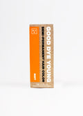 Good Dye Young Semi Permanent Hair Dye | Riot-Image 2