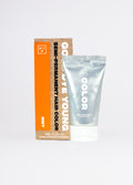 Good Dye Young Semi Permanent Hair Dye | Riot-Image 3
