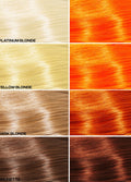 Good Dye Young Semi Permanent Hair Dye | Riot-Image 4