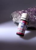 Green Tree Dream Spirit Oil 10ml | One Colour-Image 1