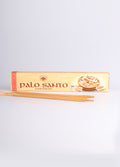 Green Tree Palo Santo 15g | Palo Santo-Image 2