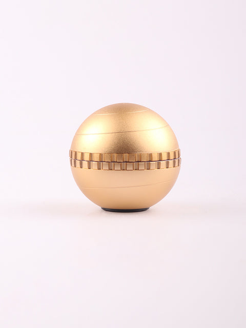 Gyro Ball Grinder 63mm 3pc
