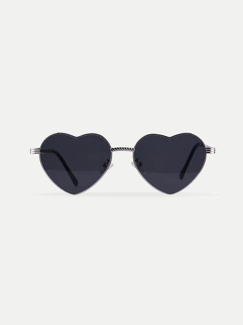 Heart of Love Sunglasses
