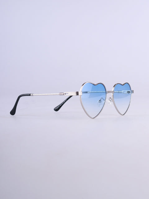Heart of Love Sunglasses