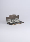Hemper Notes Rolling Papers 10pc | One Colour-Image 3